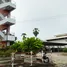  호텔 & 리조트을(를) 방 크라 바오, Nakhon Pathom에서 판매합니다., 방 크라 바오, Nakhon Chai Si, Nakhon Pathom, 태국