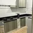 3 Bedroom Townhouse for rent at Supalai Bella Thalang Phuket, Thep Krasattri