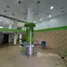 14 Bedroom Shophouse for sale in Mak Khaeng, Udon Thani, Mak Khaeng