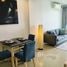 1 Bedroom Condo for rent at Baan View Viman, Nong Kae, Hua Hin, Prachuap Khiri Khan, Thailand
