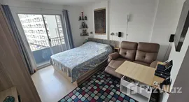 Elio Del Ray에서 사용 가능한 장치