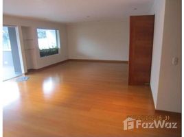 3 chambre Maison for rent in Lima, Lima District, Lima, Lima
