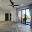4 Schlafzimmer Villa zu vermieten in Nai Hien Dong, Da Nang, Nai Hien Dong, Son Tra