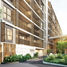 2 Bedroom Apartment for sale at So Origin Bangtao Beach, Choeng Thale