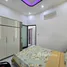 3 Habitación Casa en alquiler en Hoa Minh, Da Nang, Hoa Minh, Lien Chieu, Da Nang, Vietnam