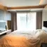 3 Schlafzimmer Appartement zu vermieten im The Crest Sukhumvit 24, Khlong Tan