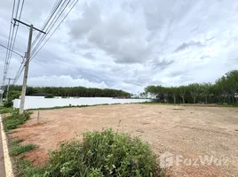 ขายที่ดิน ใน อ่าวนาง, กระบี่, อ่าวนาง, เมืองกระบี่, กระบี่, ไทย