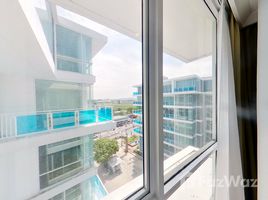 2 Bedroom Condo for rent at My Resort Hua Hin, Nong Kae, Hua Hin, Prachuap Khiri Khan