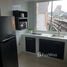 Studio Condo for sale at Patong Condotel, Patong
