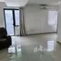 Studio Appartement zu vermieten im Prima Harmoni 2, Bandar Kuala Lumpur, Kuala Lumpur, Kuala Lumpur