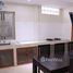 3 Bedroom Villa for rent in Kulen Elephant Forest, Sala Kamreuk, Svay Dankum