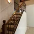4 Habitación Casa en venta en Las Pinas City, Metro Manila, Las Pinas City, Southern District