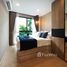 1 Bedroom Condo for sale at The Excel Hideaway Sukhumvit 71, Phra Khanong Nuea