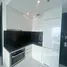 1 Bedroom Condo for rent at Sky Residences Pattaya , Nong Prue, Pattaya