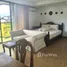 Studio Condo for sale at The Rocco, Hua Hin City, Hua Hin, Prachuap Khiri Khan, Thailand