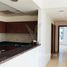 2 Schlafzimmer Appartement zu verkaufen im Skycourts Tower F, Skycourts Towers, Dubai Land