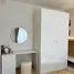 1 Bedroom Condo for sale at City Home Ratchada-Pinklao, Bang Ao