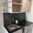 1 Bedroom Condo for rent at Thana Astoria, Bang Yi Khan