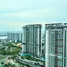 1 Bedroom Apartment for sale at Vista Verde, Thanh My Loi