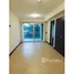 1 Bedroom Apartment for sale at Apartment For Sale in Uruca, Santa Ana
