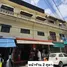 Studio Townhouse for sale in Pom Prap, Bangkok, Pom Prap, Pom Prap Sattru Phai