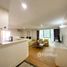 2 спален Кондо в аренду в Asoke Place, Khlong Toei Nuea