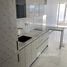 Studio Condo for sale at Andaman Riviera, Choeng Thale, Thalang, Phuket