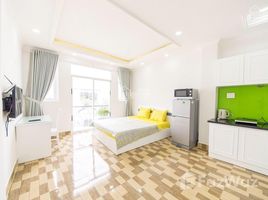 3 спален Дом for sale in District 1, Хошимин, Pham Ngu Lao, District 1