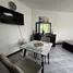 1 спален Кондо в аренду в Hua Hin Seaview Paradise Condo, Нонг Кае