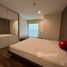 The Room Sukhumvit 79 で売却中 2 ベッドルーム マンション, Phra Khanong Nuea