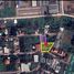  Land for sale in Nonthaburi, Ban Mai, Pak Kret, Nonthaburi