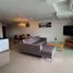 2 Bedroom Condo for sale at The Elegance, Nong Prue, Pattaya, Chon Buri