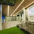3 Bedroom Townhouse for sale at The Village Bangna KM.10, Bang Phli Yai