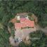 5 Bedroom House for sale in Guanacaste, Santa Cruz, Guanacaste