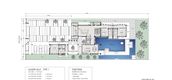 Unit Floor Plans of Alicera Ville