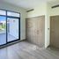 4 спален Таунхаус на продажу в Topanga, DAMAC Hills (Akoya by DAMAC)