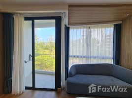 ขายอพาร์ทเม้นท์ สตูดิโอ ในโครงการ ลายา รีสอร์ท ภูเก็ต, เชิงทะเล, ถลาง, ภูเก็ต, ไทย