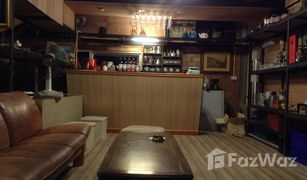 3 Bedrooms House for sale in Saphli, Chumphon 