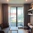 2 Habitación Departamento en venta en Ideo Sathorn - Thaphra, Bukkhalo