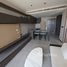 1 спален Квартира на продажу в The Panora Estuaria, Na Chom Thian, Sattahip