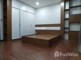 Studio House for sale in District 3, Ho Chi Minh City, Ward 14, District 3