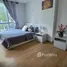 1 спален Кондо на продажу в The Address Sukhumvit 42, Phra Khanong, Кхлонг Тоеи