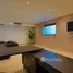 3 Bedroom Villa for sale at Siam Royal View, Nong Prue