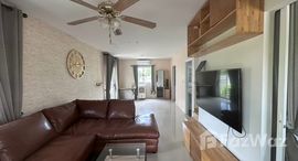 ยูนิตที่เหลืออยู่ในโครงการ บ้านธนกฤษณ์