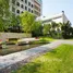 1 Bedroom Condo for sale at Wyne Sukhumvit, Phra Khanong