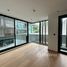 1 спален Кондо в аренду в Chalermnit Art De Maison, Khlong Tan Nuea