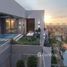 在Sky AD出售的3 卧室 住宅, New Capital Compounds, New Capital City, Cairo