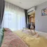 1 Bedroom Condo for sale at Sena Kith Rangsit-Tiwanon, Bang Kadi, Mueang Pathum Thani, Pathum Thani, Thailand