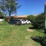  Земельный участок for sale in Rio Grande do Sul, Quinta, Rio Grande, Rio Grande do Sul