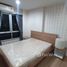 1 спален Квартира в аренду в Rich Park 2 @ Taopoon Interchange, Bang Sue
